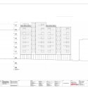 elevation elevation