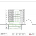 section section