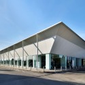 © Buratti+Battiston Architects