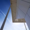 Commercial Building Fratelli Cozzi Auto / Buratti+Battiston Architects Commercial Building Fratelli Cozzi Auto / Buratti+Battiston Architects © Buratti+Battiston Architects