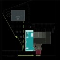 Commercial Building Fratelli Cozzi Auto / Buratti+Battiston Architects Commercial Building Fratelli Cozzi Auto / Buratti+Battiston Architects © Buratti+Battiston Architects