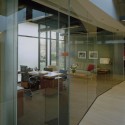 Fulbright Building Addition / Marlon Blackwell Architect Fulbright Building Addition / Marlon Blackwell Architect © Timothy Hursley