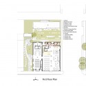 first floor plan first floor plan