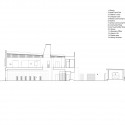 section section