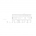 elevation elevation