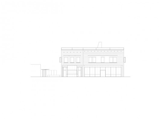 elevation