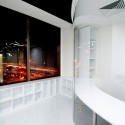 MARU MARU Office / RSP Architects MARU MARU Office / RSP Architects © Alexander Ford