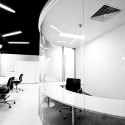 MARU MARU Office / RSP Architects MARU MARU Office / RSP Architects © Alexander Ford