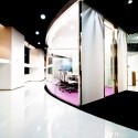 MARU MARU Office / RSP Architects MARU MARU Office / RSP Architects © Alexander Ford
