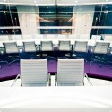 MARU MARU Office / RSP Architects MARU MARU Office / RSP Architects © Alexander Ford
