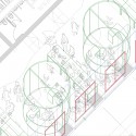 render 01 render 01 render 01