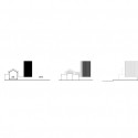 diagrams diagrams diagrams