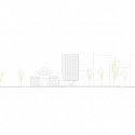 elevation elevation elevation