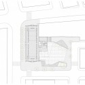 plan 02 plan 02 plan 02