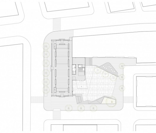 plan 02