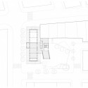 plan 03 plan 03 plan 03
