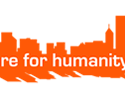 Street Furniture Competition 2011 / Architecture for Humanity Chicago Street Furniture Competition 2011 / Architecture for Humanity Chicago Courtesy Architecture for Humanity Chicago