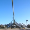 olympic munich_2 Courtesy of Wikimedia Commons