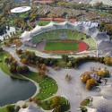 1297389372-olympic-munich-5 Courtesy of Wikimedia Commons