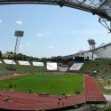olympic munich_7 Courtesy of Wikimedia Commons