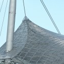olympic munich_8 Courtesy of Wikimedia Commons