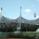 olympic munich_9 Courtesy of Wikimedia Commons