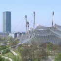 olympic munich_10 Courtesy of Wikimedia Commons