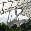 olympic munich_14 Courtesy of Wikimedia Commons