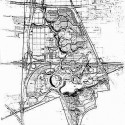 Olympic_Tent_Plan plan_01