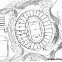 Olympic_Tent_Stadium plan_02