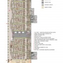 second floor plan second floor plan