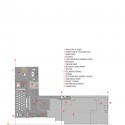 first floor plan first floor plan