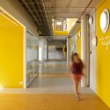 Ecopolis Plaza - Ecosistema Urbano