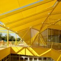 Ecopolis Plaza - Ecosistema Urbano Ecopolis Plaza - Ecosistema Urbano © Emilio P. Doiztua