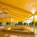Ecopolis Plaza - Ecosistema Urbano