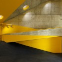 Ecopolis Plaza - Ecosistema Urbano