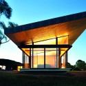 Brent Knoll / March Studio © John Gollings Photography