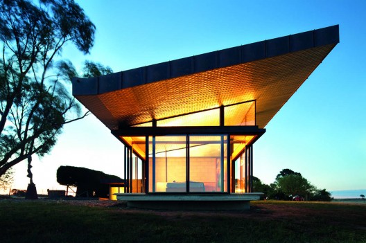 Brent Knoll / March Studio
