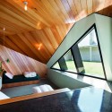 Brent Knoll / March Studio © John Gollings Photography
