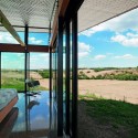 Brent Knoll / March Studio © John Gollings Photography