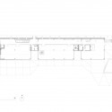 plan 02 plan 02 plan 02