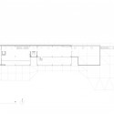 plan 03 plan 03 plan 03