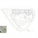 site plan site plan site plan