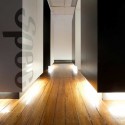Studio Spec / Facet Studio Studio Spec / Facet Studio © Katherine Lu
