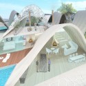 BOOM Community Diller Scofidio + Renfro