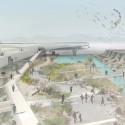BOOM Community Joel Sanders Architect