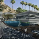 BOOM Community L2 Tsionov-Vitkon