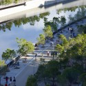 Madrid RIO / West 8 and Mrio Arquitectos