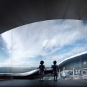 NUUK_Image by BIG_01 Courtesy of BIG