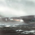 NUUK_Image by BIG_02 Courtesy of BIG